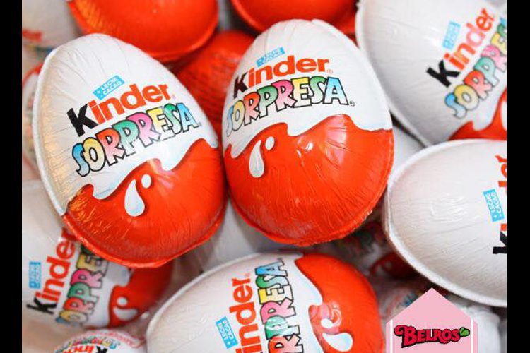 ¡OMG!-El-Famoso-Kínder-Sorpresa-Podría-Causar-Cáncer-Y-Mutaciones-Genéticas-1