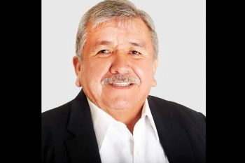 Ángel-Cedillo-Hernández