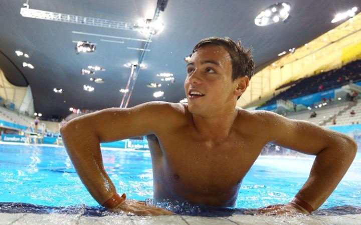 tom-daley-pool-science