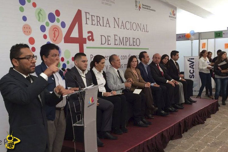 4ta-Feria-Nacional-de-Empleo