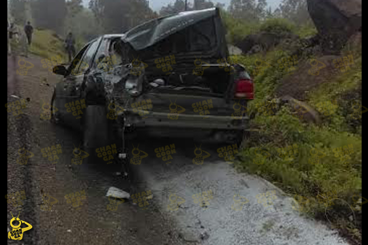 ACCIDENTE TIRIPETIO 2