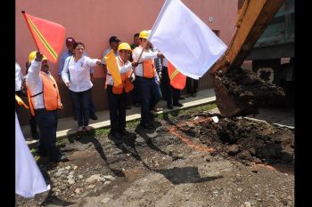 ACUITZIO-REENCARPETAMIENTO-1