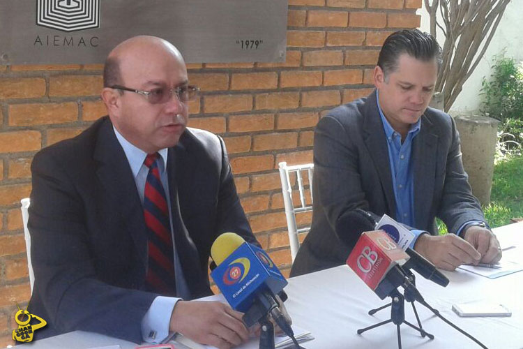 AIEMAC-rueda-de-prensa-02