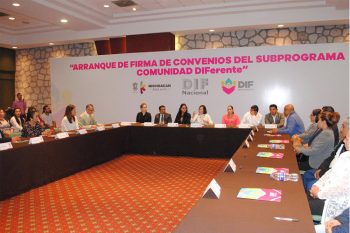 Acuitzio-Firma-Convenio-Del-Subprograma-“Comunidad-Diferente”-2