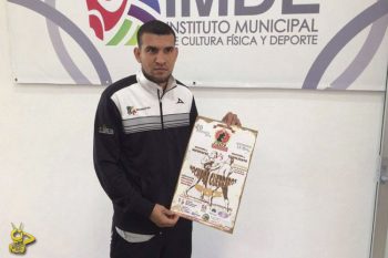 Adolfo-Santibañez-Chavez-boxeador-Morelia