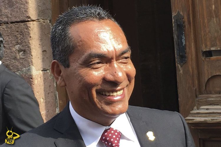 Adrian-Lopez-Solis