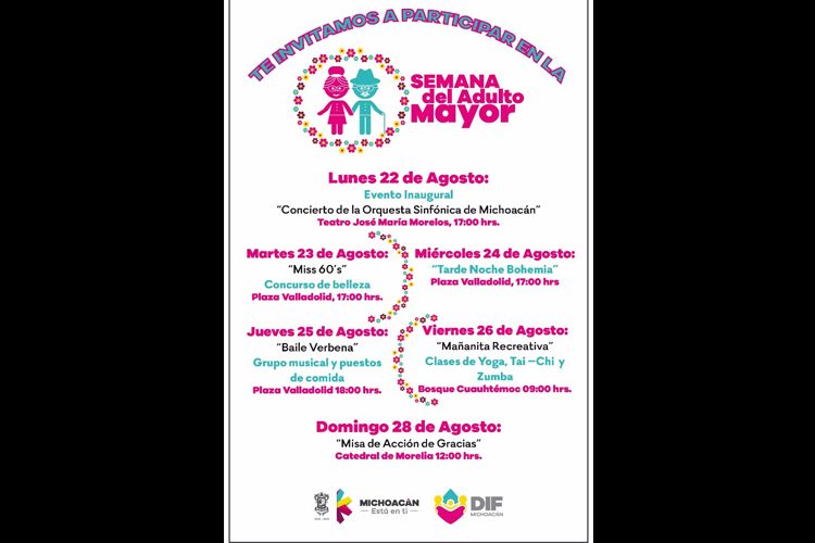 Adulto-Mayor-2016-3