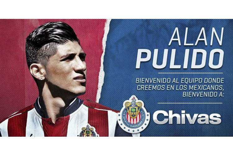 Alan-Pulido-Chivas