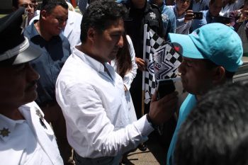 Alcoholímetro-en-Pátzcuaro