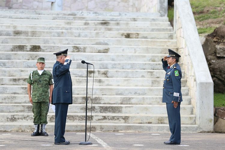 Alejandro-Silva-Hernández