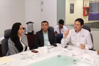 Alfonso-Martinez-consejo-directivo-del-nuevo-Colegio-de-Morelia
