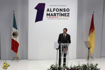 Alfonso-Martinez-informe-2
