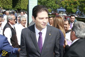 Alfonso-Martinez-informe-3