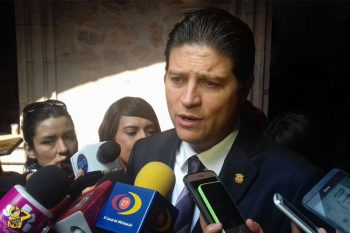 Alfonso-Martínez