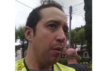 Antonio-Godoy-González-coordinador-en-Bicivilizate-Michoacan