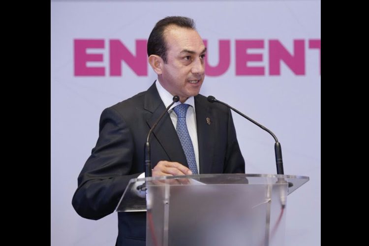 Antonio-Soto-Sánchez