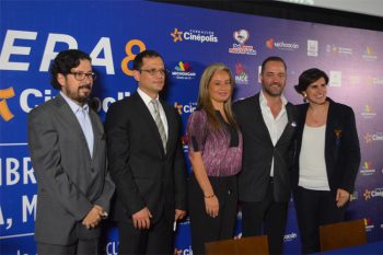 Apoya-Gobierno-Municipal-actividades-deportivas