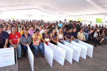 Apoyos-Para-Pequeños-Negocios