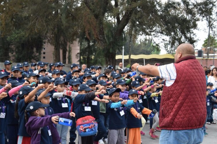 Arranca-Cursos-Aprendiendo-Y-Jugando-Con-Tu-Policía-5