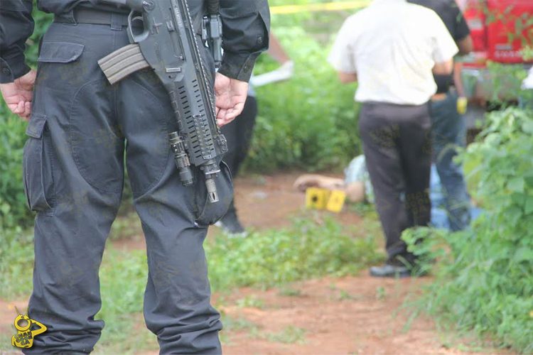 Asesinan-a-ex-Alcalde-de-Rosario-2