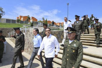 Aurelio-Nuño,-Silvano-Aureoles-y-Salvador-Cienfuegos