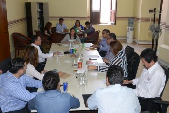 Ayuntamiento-Ofrece-Una-Gama-De-Alternativas-Para-El-Pago-Del-Predial