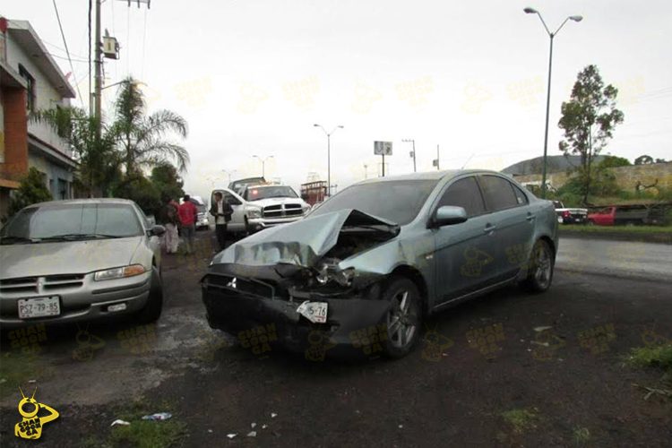 Baches-Ocasionan-Carambola-En-Morelia-1