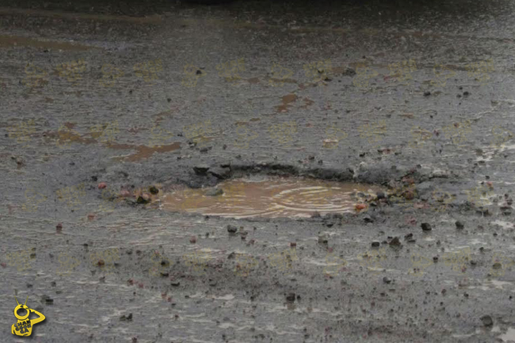 Baches-Ocasionan-Carambola-En-Morelia-2
