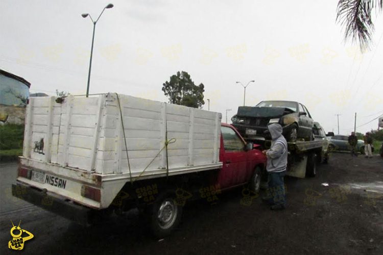 Baches-Ocasionan-Carambola-En-Morelia-3