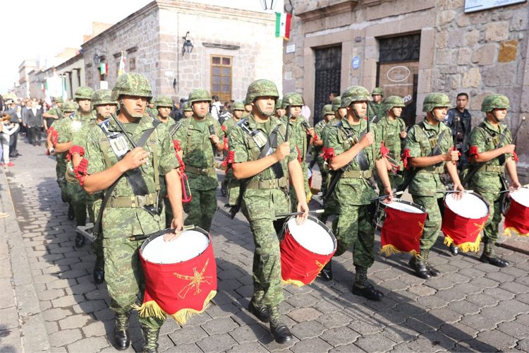 Banda-de-Guerra-Bando-Solemne