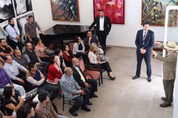 Buscan-Peatonalizar-Parte-De-La-Calle-Bartolomé-De-Las-Casas