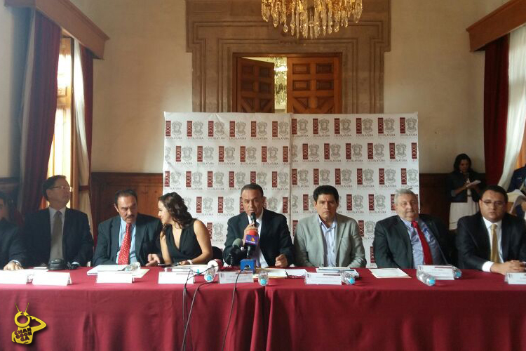 CIDE acuacultura en morelia 1