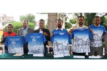 Carrera-Atletica-De-Santa-Maria-De-Guido