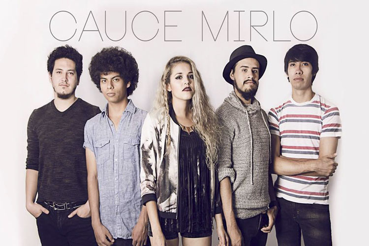 Cauce-Mirlo-banda-Morelia