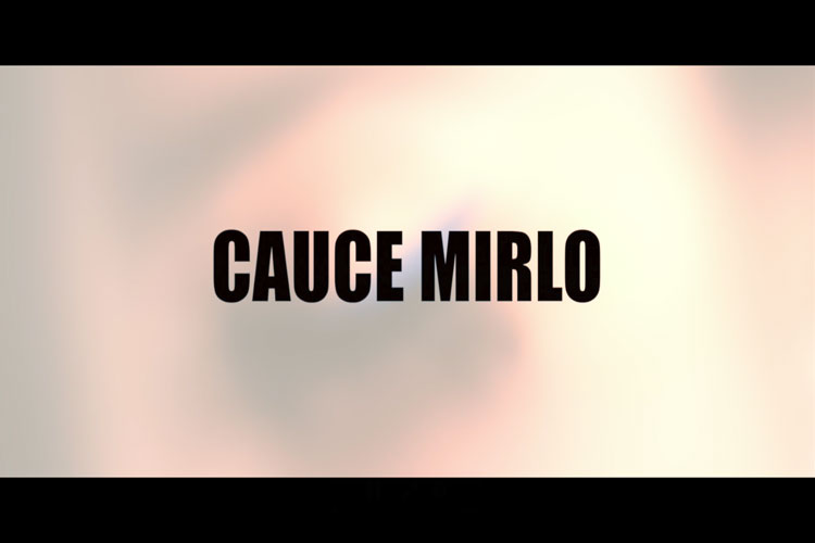 Cauce-Mirlo-logo-banda-Morelia