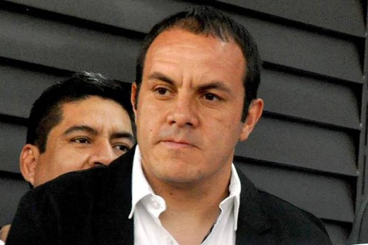 Cuahtémoc-Blanco