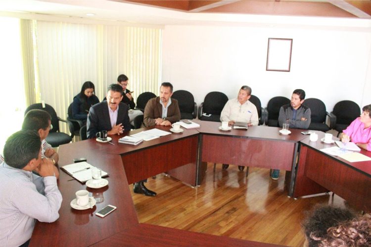 Cherán-Primer-Municipio-Michoacano-Que-Ya-No-Genera-Basura