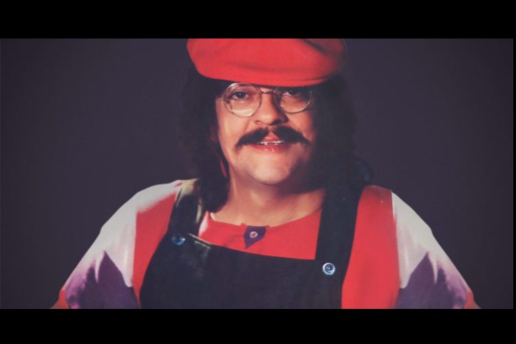 Chico-Che