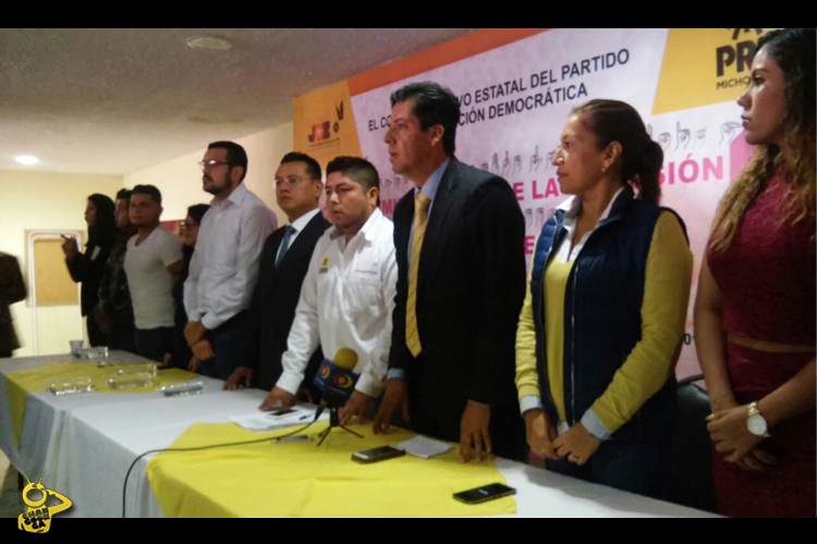 Ciclos-de-Seminarios-Sobre-La-Inclusión-y-la-Diversidad-de-Creencias-1