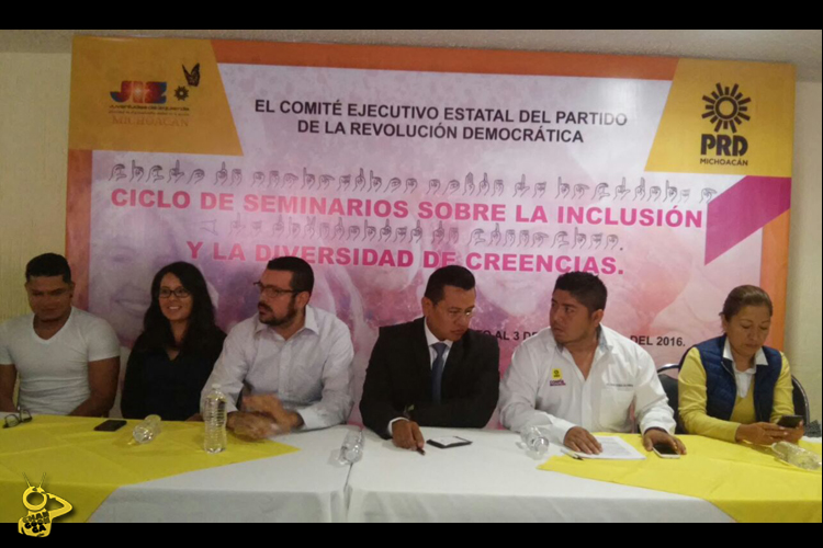 Ciclos-de-Seminarios-Sobre-La-Inclusión-y-la-Diversidad-de-Creencias-2