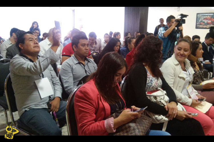 Ciclos-de-Seminarios-Sobre-La-Inclusión-y-la-Diversidad-de-Creencias-3