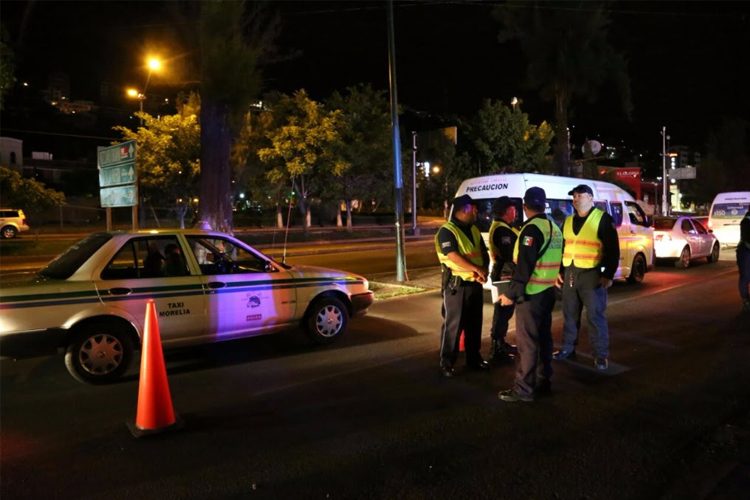 Conduce-sin-alcohol-5