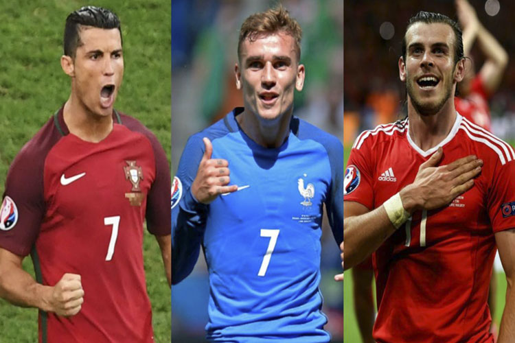 Cristiano,-Bale-y-Griezmann-2