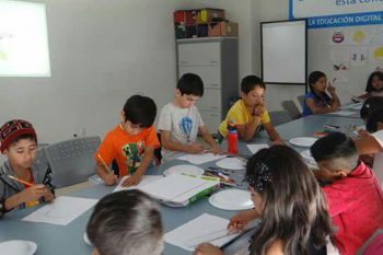 Curso-De-Verano-Tecno-Divertido