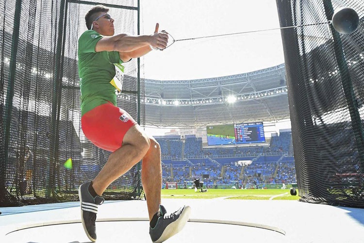 Diego-del-Real-#Rio2016