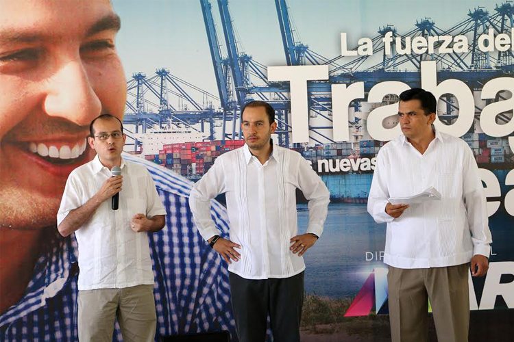 Diputados-Del-PAN
