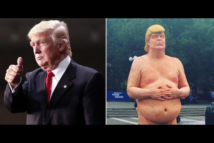 Donald-Trump--2