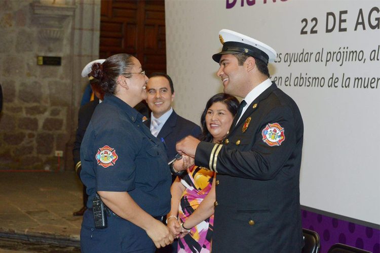 Día-Nacional-de-los-Bomberos-2