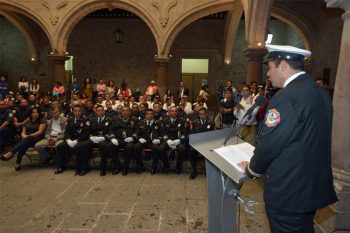 Día-Nacional-de-los-Bomberos