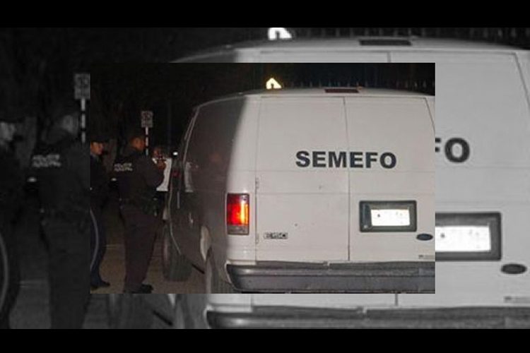 Encuentran-Cuerpo-Desmembrado-En-La-Autopista-México-Acapulco